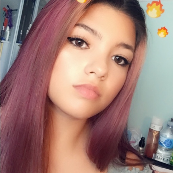cindyjmichelle